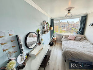 Photo 4- click for photo gallery